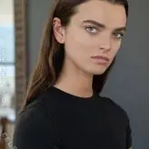 Bentley Mescall nude #0050