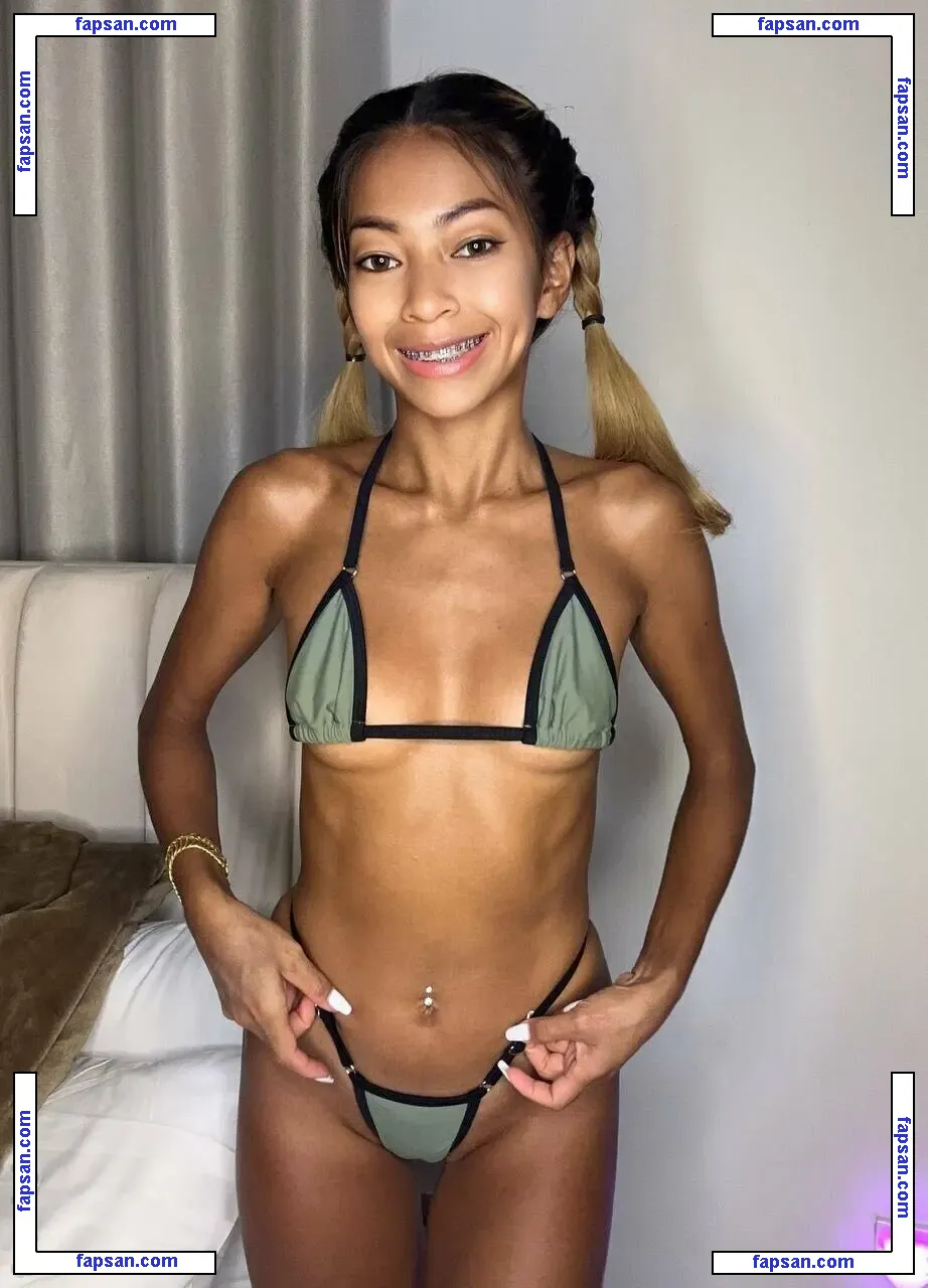benzasia nude photo #0006 from OnlyFans