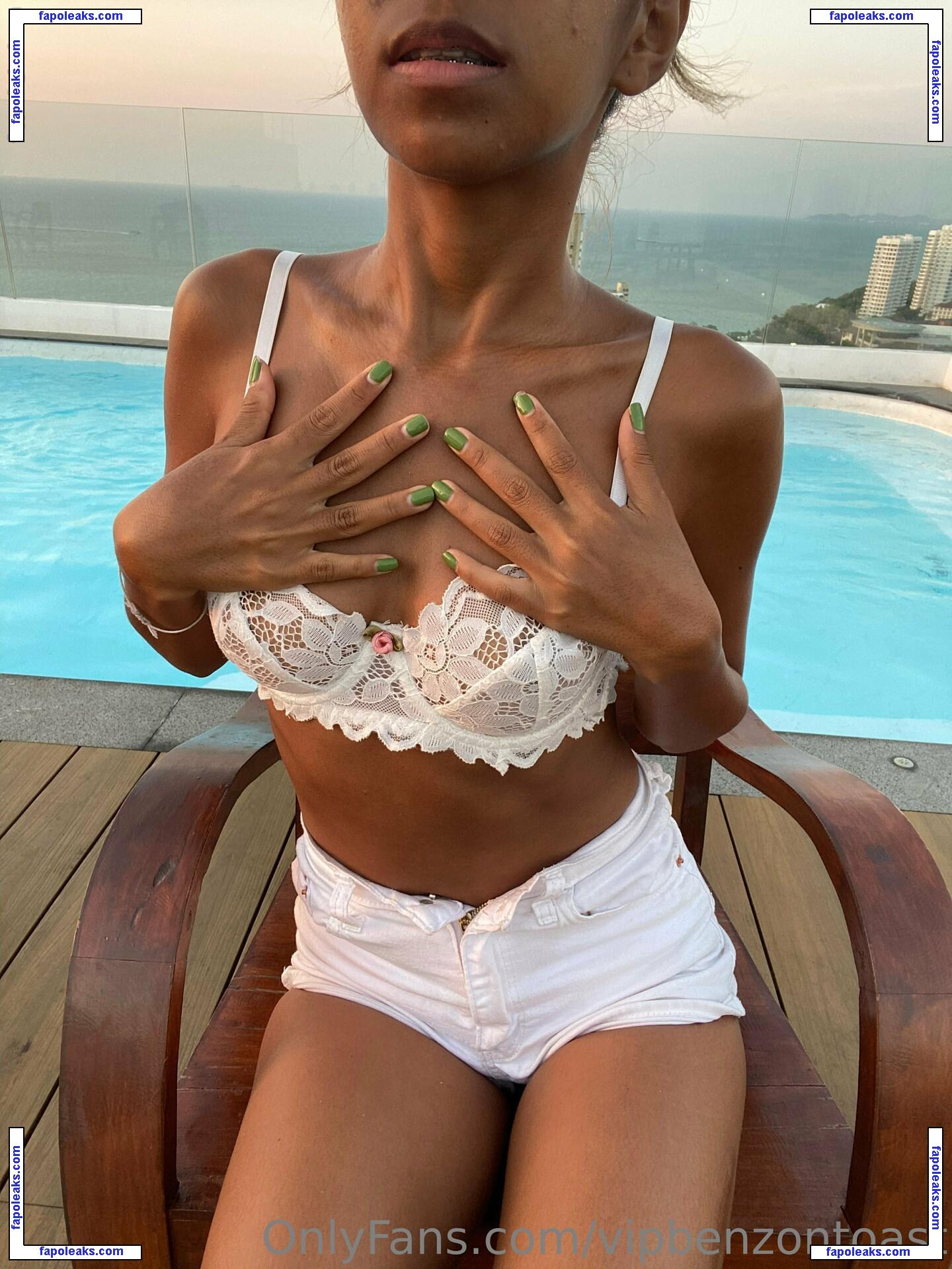 benzontoast / Benz_on_toast nude photo #0166 from OnlyFans