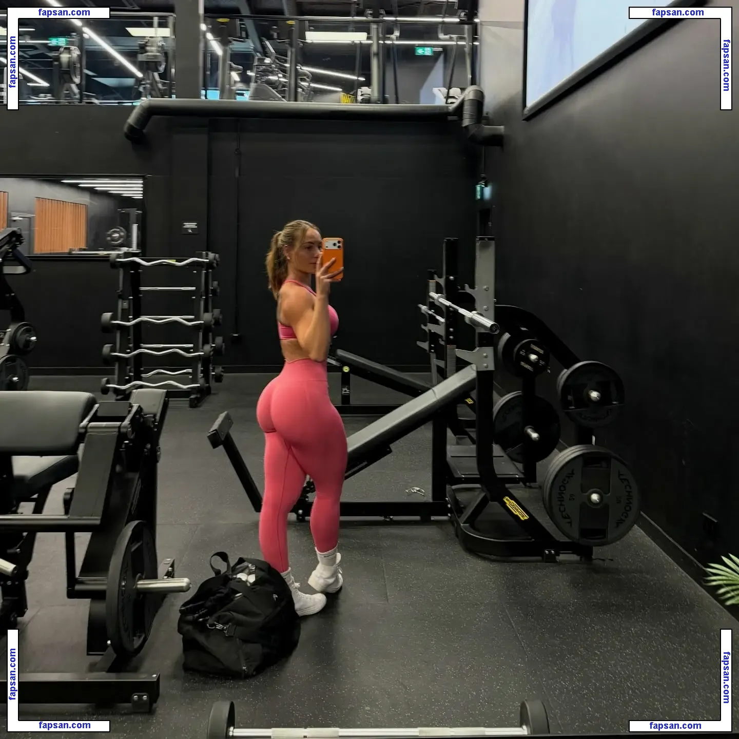 berdina_magdalena - Berdina Magda голая фото #0031 с Онлифанс