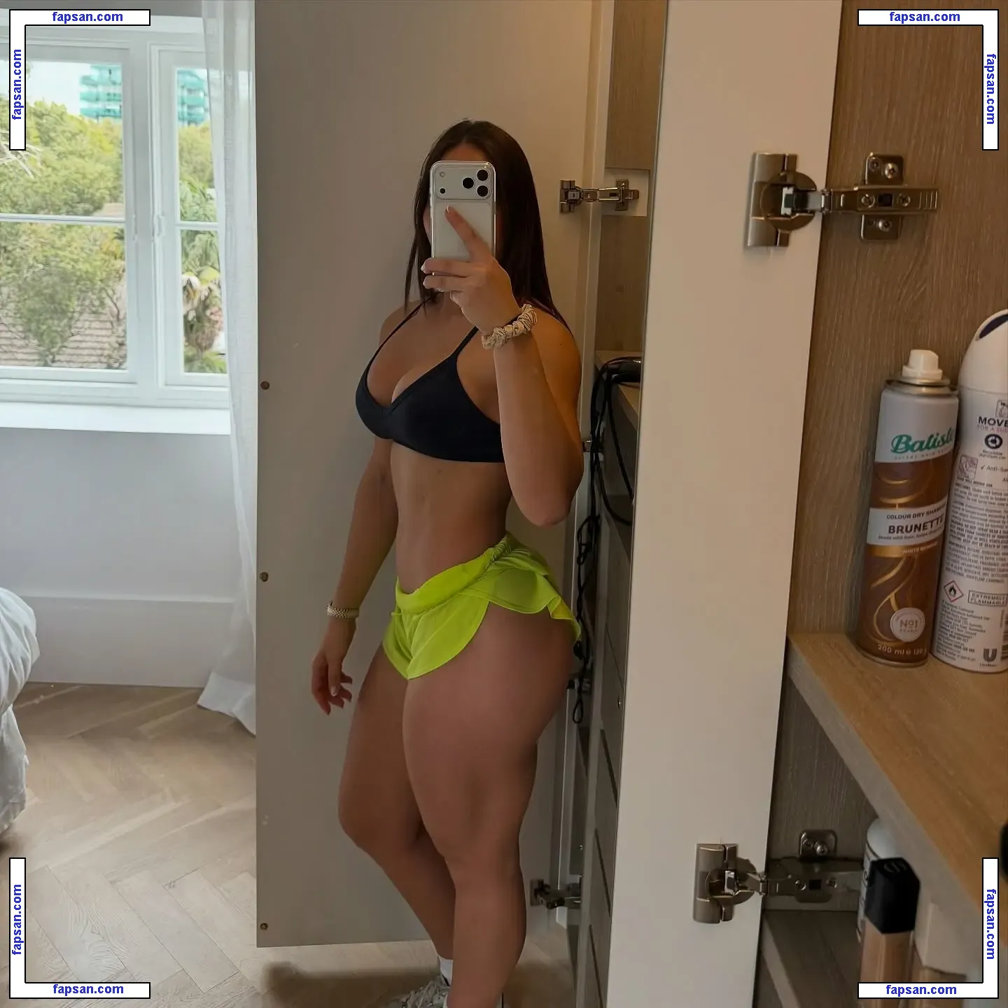 berdina_magdalena - Berdina Magda голая фото #0042 с Онлифанс