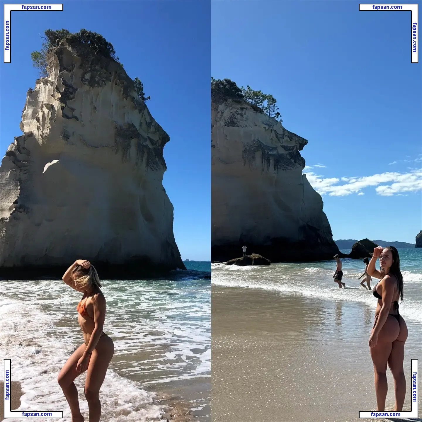 berdina_magdalena - Berdina Magda голая фото #0044 с Онлифанс