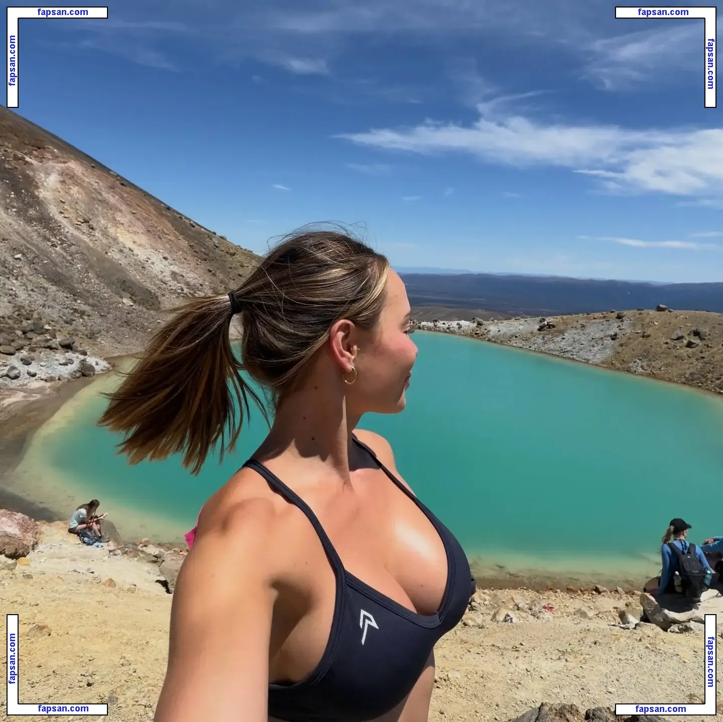 berdina_magdalena - Berdina Magda голая фото #0050 с Онлифанс