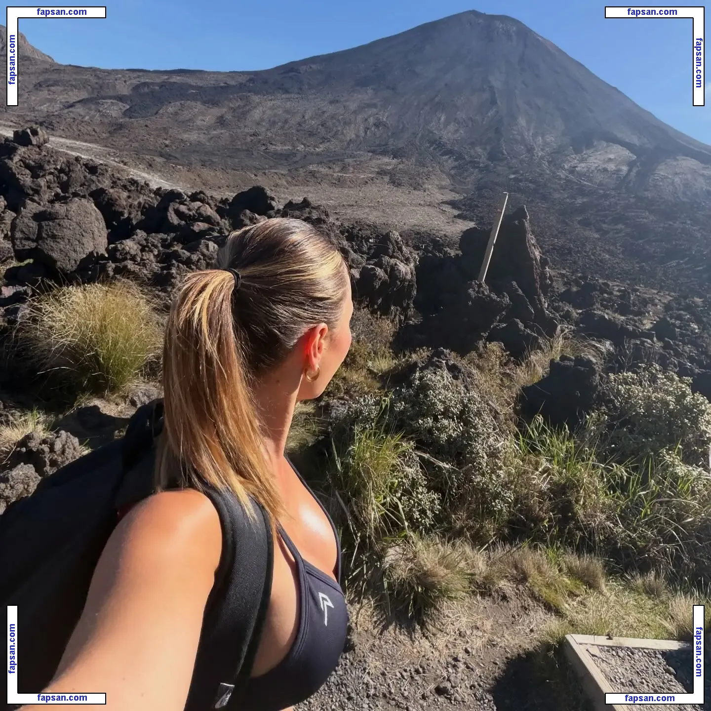 berdina_magdalena - Berdina Magda голая фото #0056 с Онлифанс