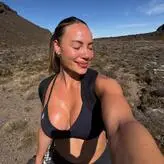 berdina_magdalena - Berdina Magda голая #0030