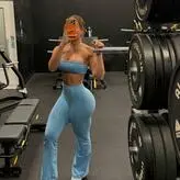 berdina_magdalena - Berdina Magda голая #0033