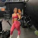 berdina_magdalena - Berdina Magda голая #0036