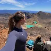 berdina_magdalena - Berdina Magda голая #0037