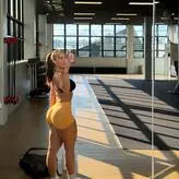 berdina_magdalena - Berdina Magda голая #0040