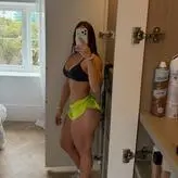 berdina_magdalena - Berdina Magda голая #0042