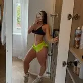 berdina_magdalena - Berdina Magda голая #0045