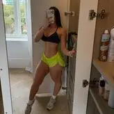 berdina_magdalena - Berdina Magda голая #0047