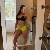 berdina_magdalena - Berdina Magda голая #0049