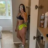 berdina_magdalena - Berdina Magda голая #0053