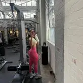 berdina_magdalena - Berdina Magda голая #0055