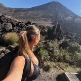 berdina_magdalena - Berdina Magda голая #0056