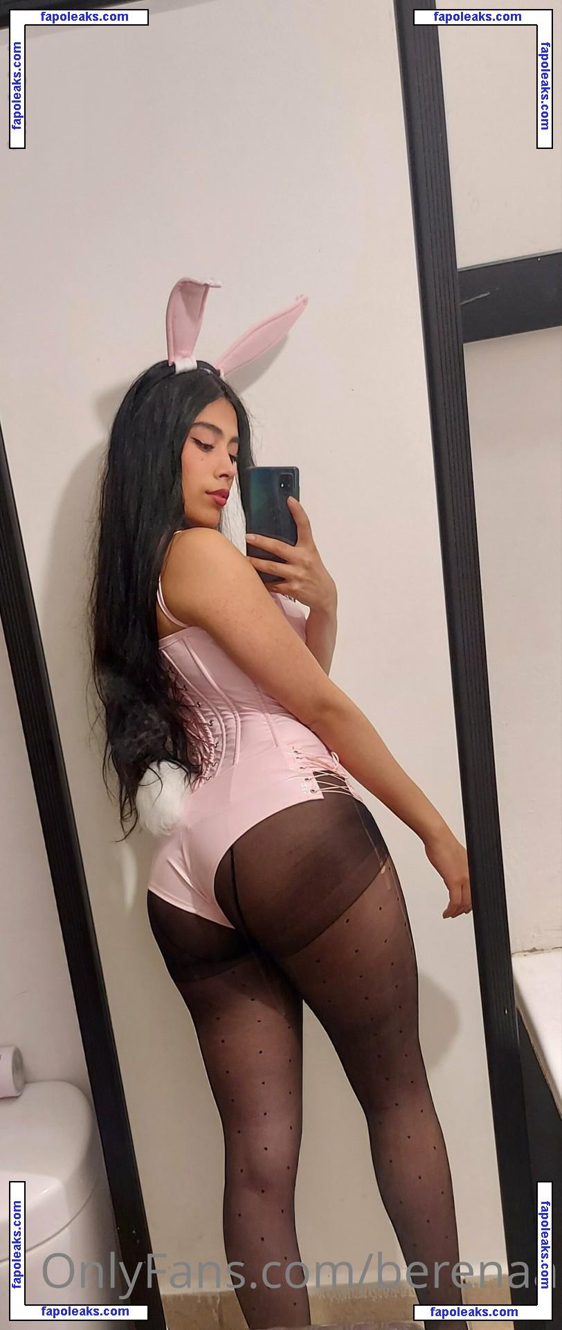 Berenice Aguilar / Bere.nice04 / Berenaa / katys63 nude photo #0020 from OnlyFans