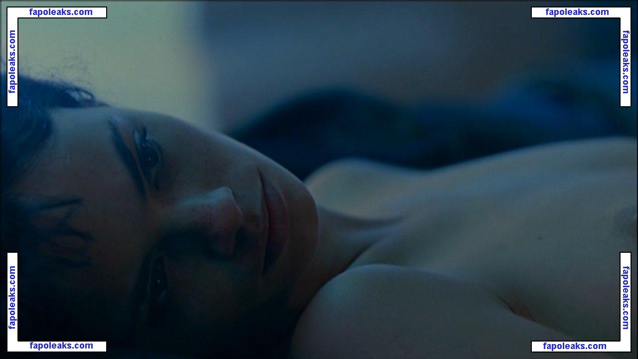 Bérénice Bejo голая фото #0035 с Онлифанс