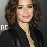 Bérénice Bejo голая #0005