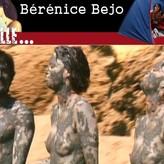 Bérénice Bejo голая #0018