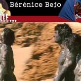 Bérénice Bejo голая #0019