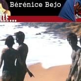 Bérénice Bejo голая #0020