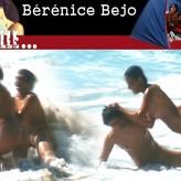 Bérénice Bejo голая #0021