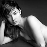 Bérénice Marlohe nude #0023