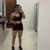 bereziinhaa nude #0001