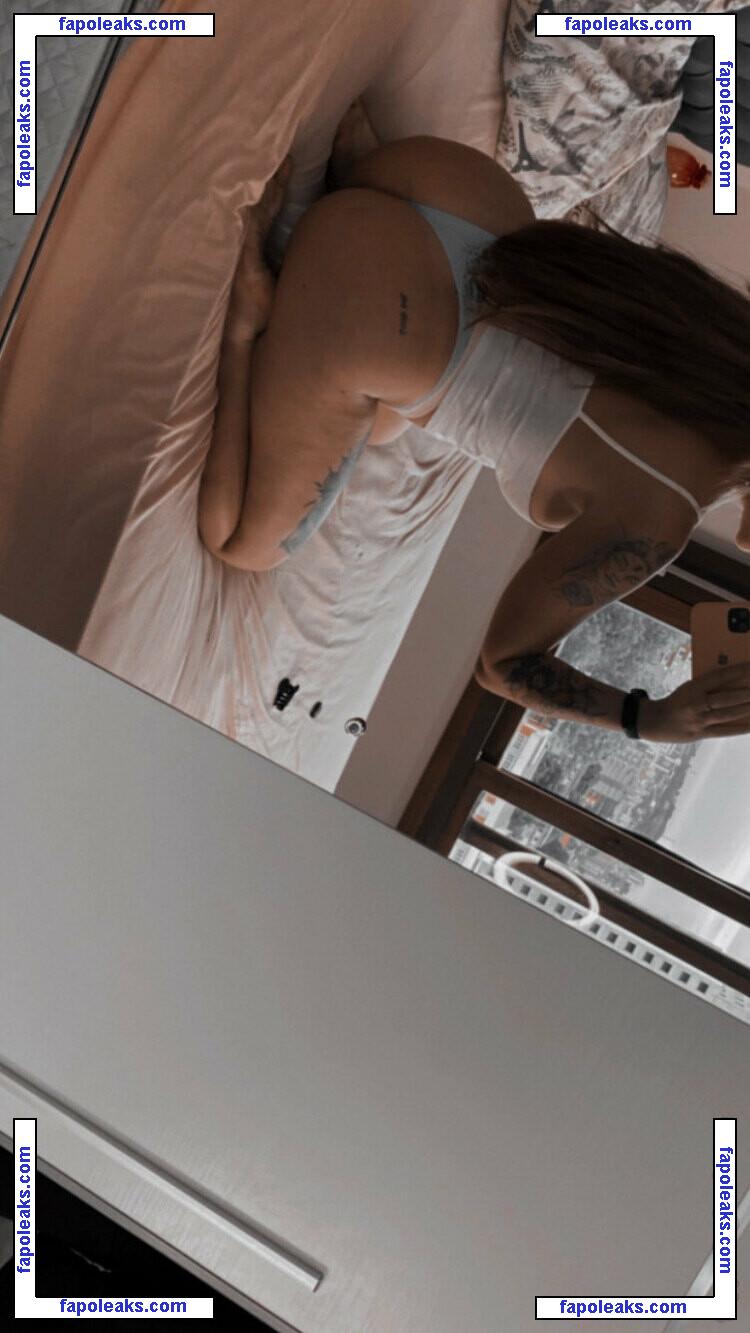 bergerfree / norain_binti_ismail nude photo #0009 from OnlyFans