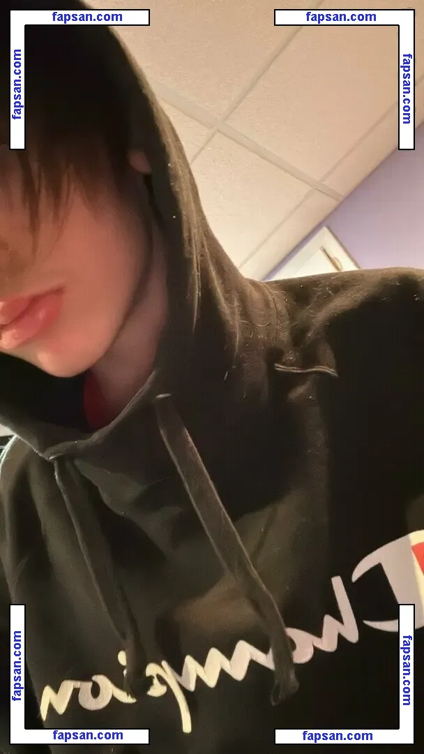 Berigalaxy / Jerbear голая фото #0022 с Онлифанс