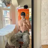 berk_can34 голая #0023
