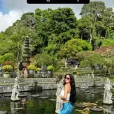 Berna Calanthe nude #0004