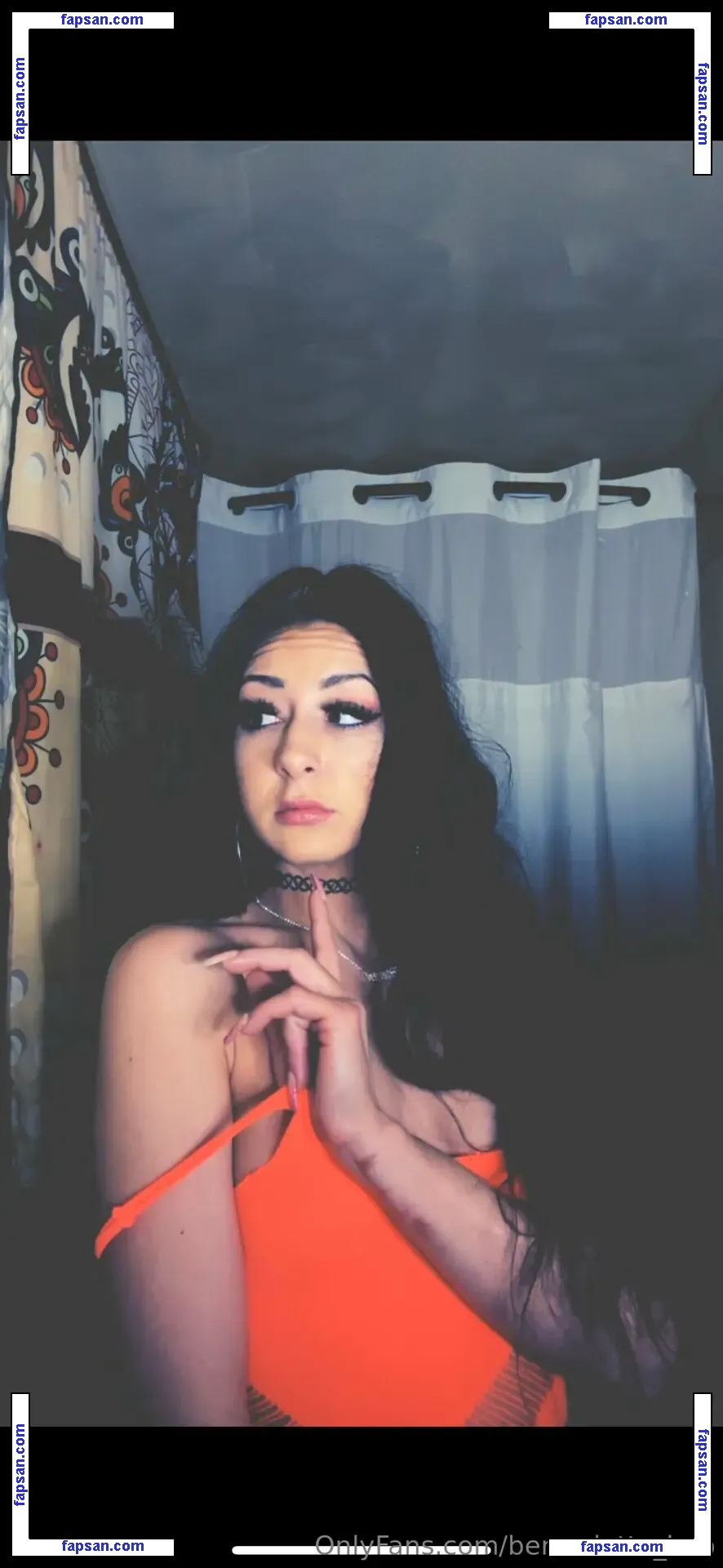 bernadette_boo nude photo #0001 from OnlyFans
