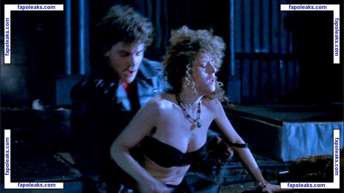 Bernadette Peters nude photo #0028 from OnlyFans