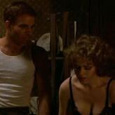 Bernadette Peters nude #0008