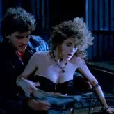 Bernadette Peters голая #0025