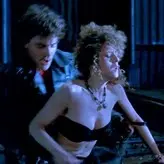 Bernadette Peters голая #0028