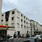 Bernal Tania голая #0001