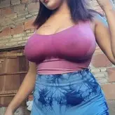 bernal_tania66 nude #0001