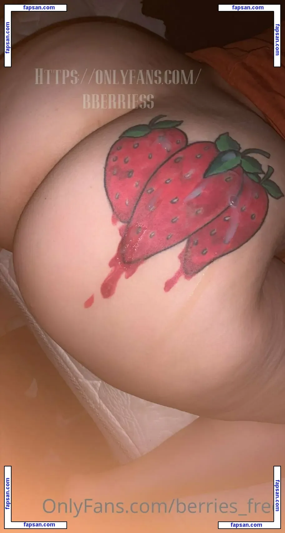 berries_free nude photo #0010 from OnlyFans