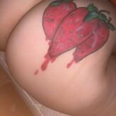 berries_free nude #0010