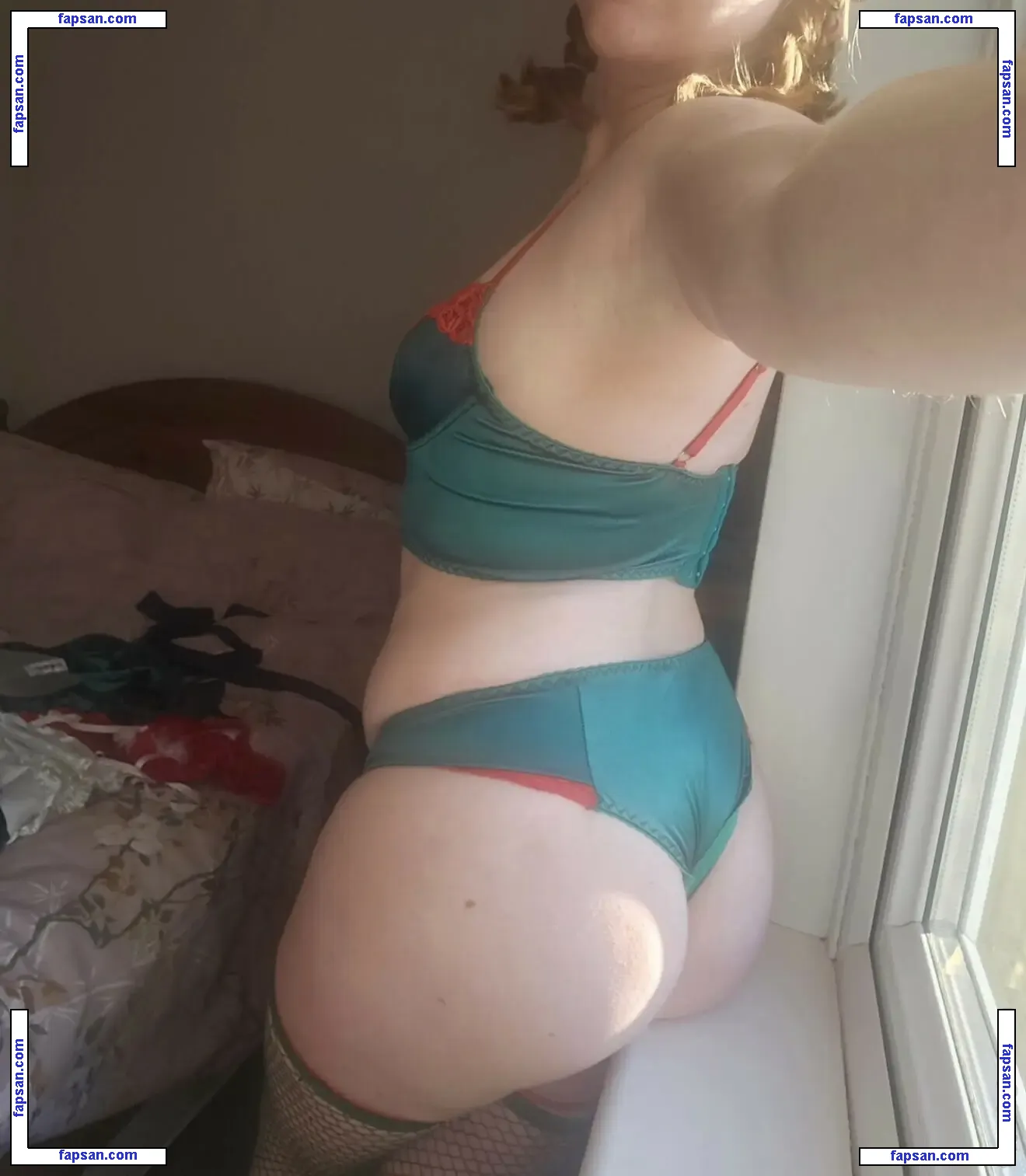 Berry_Trish nude photo #0010 from OnlyFans