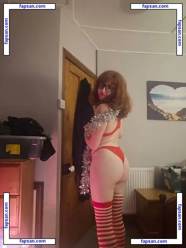 Berry_Trish nude photo #0027 from OnlyFans