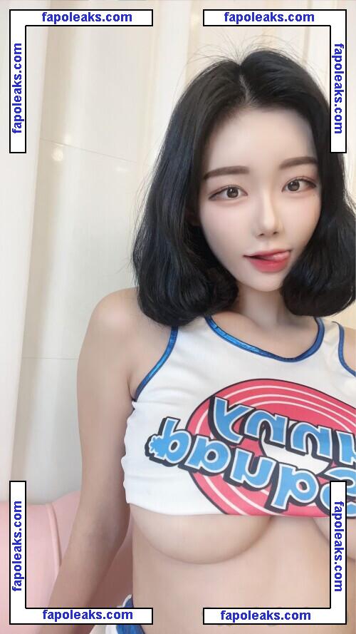 Berry0314 / Lumiere Berry / 빛베리 nude photo #0103 from OnlyFans