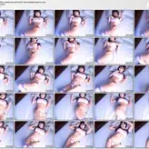 Berry0314 nude #0202