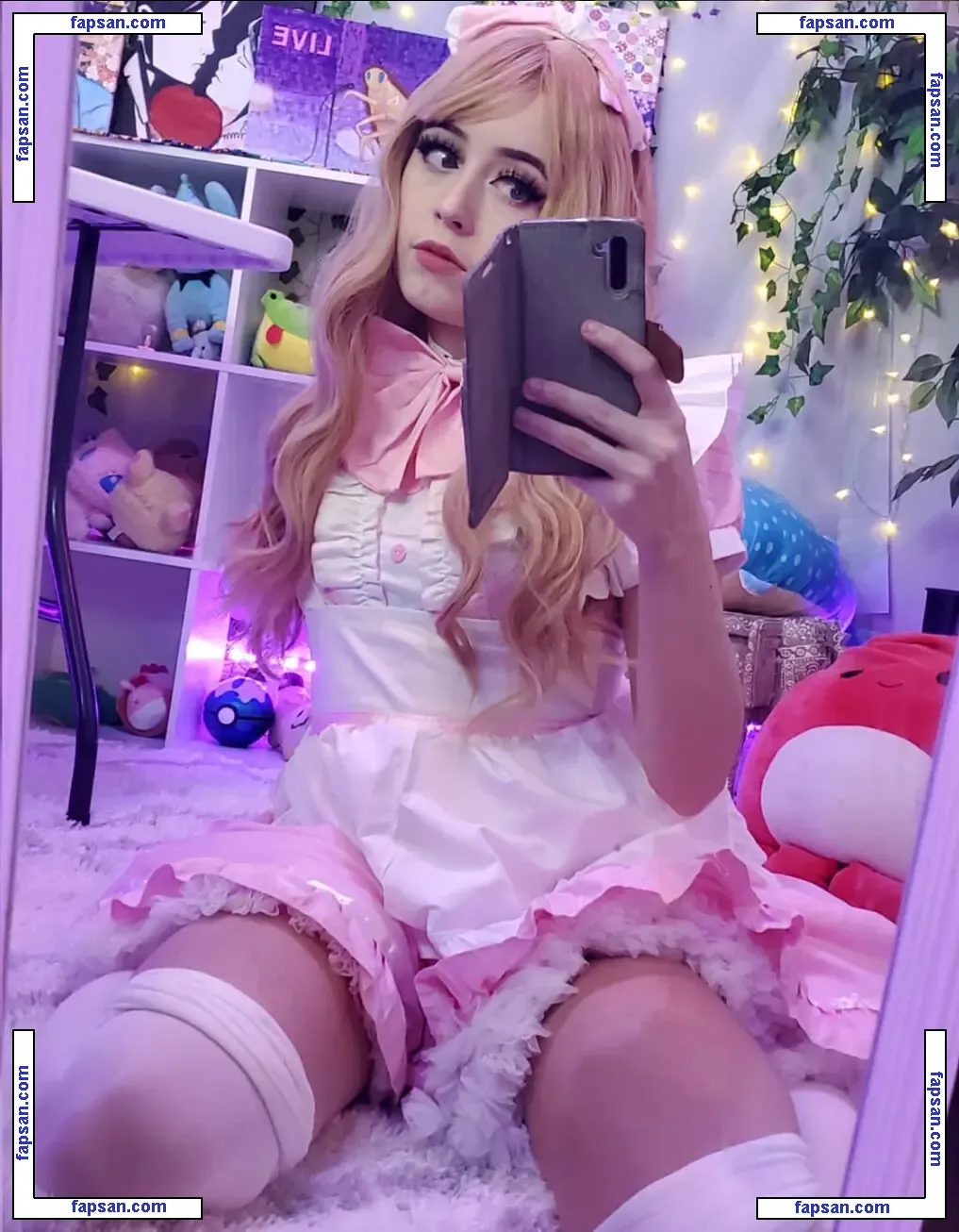 Berrycrepe nude photo #0014 from OnlyFans