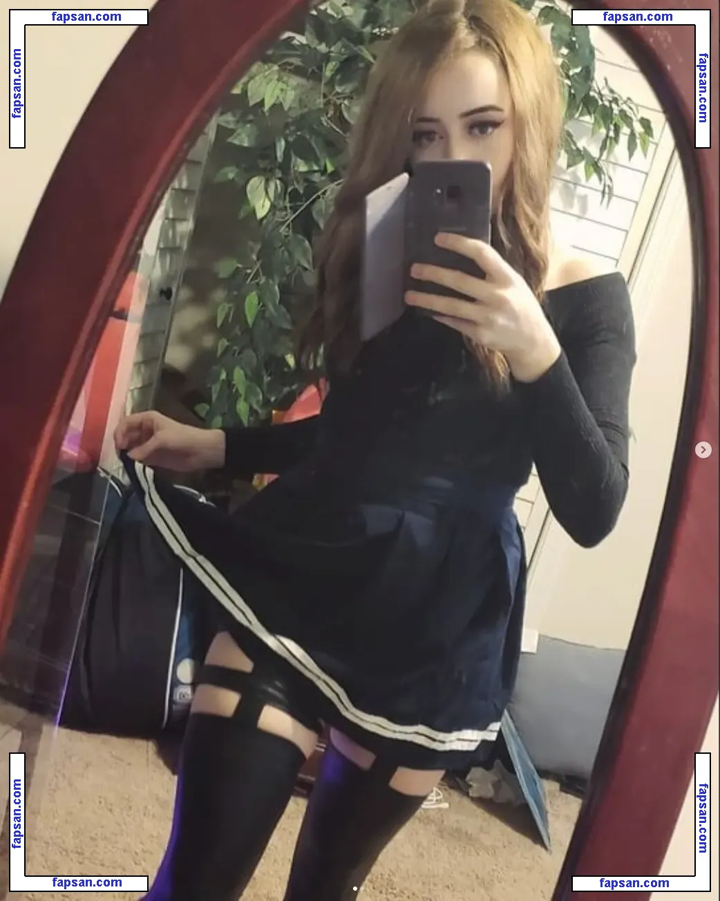 Berrycrepe nude photo #0017 from OnlyFans