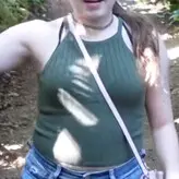 Berrycrepe nude #0008