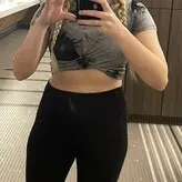 Berrycrepe nude #0010